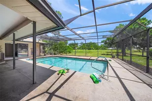 4806 W Country Club Dr, Sarasota, FL 34243 - Photo 43