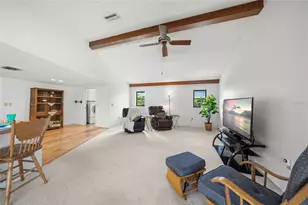 4806 W Country Club Dr, Sarasota, FL 34243 - Photo 33