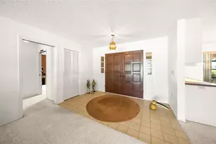 4806 W Country Club Dr, Sarasota, FL 34243 - Photo 15
