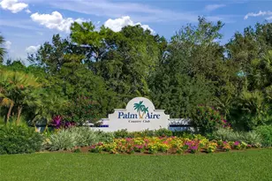 4806 W Country Club Dr, Sarasota, FL 34243 - Photo 57