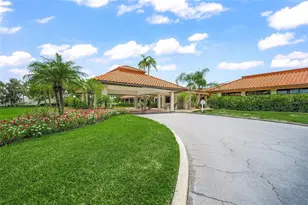 4806 W Country Club Dr, Sarasota, FL 34243 - Photo 61