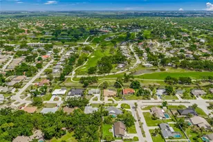 4806 W Country Club Dr, Sarasota, FL 34243 - Photo 51