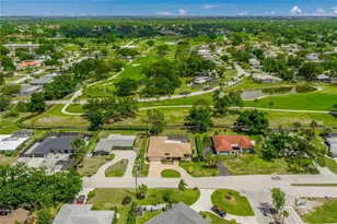 4806 W Country Club Dr, Sarasota, FL 34243 - Photo 53