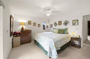 4806 W Country Club Dr, Sarasota, FL 34243 - Photo 19