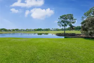 4806 W Country Club Dr, Sarasota, FL 34243 - Photo 63