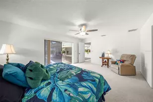4806 W Country Club Dr, Sarasota, FL 34243 - Photo 37