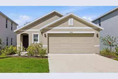 12220 Mountain Island Trl, Parrish, FL 34219 - Photo 1