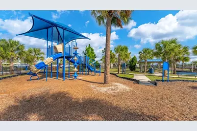 12220 Mountain Island Trl, Parrish, FL 34219 - Photo 61