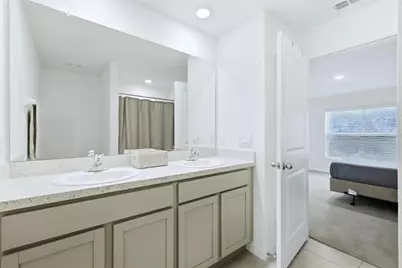 12220 Mountain Island Trl, Parrish, FL 34219 - Photo 23