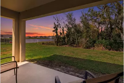 12220 Mountain Island Trl, Parrish, FL 34219 - Photo 29