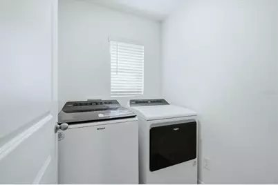 12220 Mountain Island Trl, Parrish, FL 34219 - Photo 27