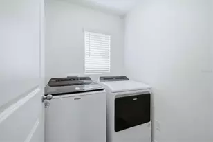 12220 Mountain Is Trl, Parrish, FL 34219 - Photo 27