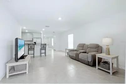 12220 Mountain Island Trl, Parrish, FL 34219 - Photo 9