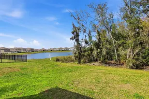 12220 Mountain Is Trl, Parrish, FL 34219 - Photo 31