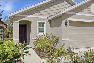 12220 Mountain Island Trl, Parrish, FL 34219 - Photo 5