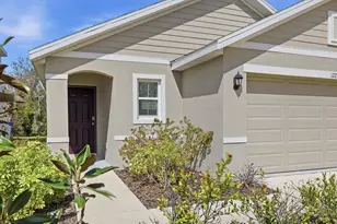 12220 Mountain Is Trl, Parrish, FL 34219 - Photo 5