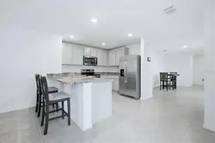 12220 Mountain Is Trl, Parrish, FL 34219 - Photo 17