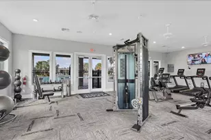 12220 Mountain Is Trl, Parrish, FL 34219 - Photo 57