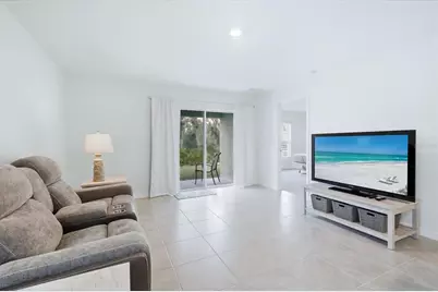 12220 Mountain Island Trl, Parrish, FL 34219 - Photo 7