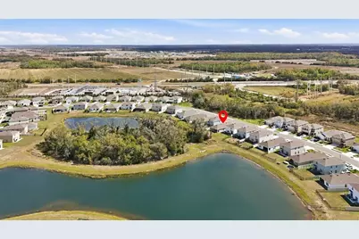 12220 Mountain Island Trl, Parrish, FL 34219 - Photo 39