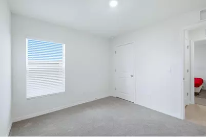 12220 Mountain Island Trl, Parrish, FL 34219 - Photo 25