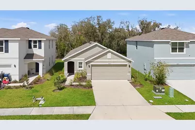12220 Mountain Island Trl, Parrish, FL 34219 - Photo 3