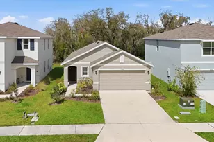 12220 Mountain Is Trl, Parrish, FL 34219 - Photo 3