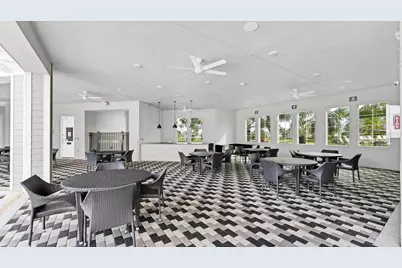 12220 Mountain Island Trl, Parrish, FL 34219 - Photo 43