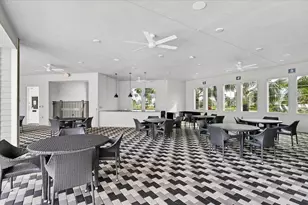 12220 Mountain Is Trl, Parrish, FL 34219 - Photo 43