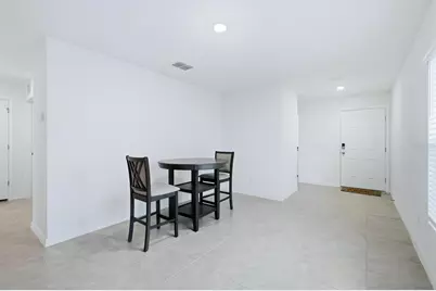 12220 Mountain Island Trl, Parrish, FL 34219 - Photo 13