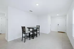 12220 Mountain Is Trl, Parrish, FL 34219 - Photo 13