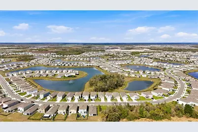 12220 Mountain Island Trl, Parrish, FL 34219 - Photo 33