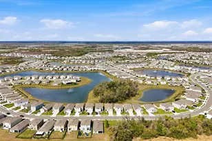 12220 Mountain Is Trl, Parrish, FL 34219 - Photo 33