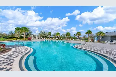 12220 Mountain Island Trl, Parrish, FL 34219 - Photo 41