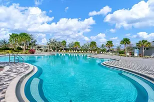 12220 Mountain Is Trl, Parrish, FL 34219 - Photo 41