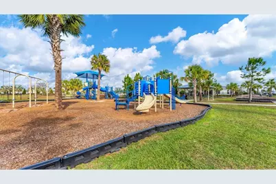 12220 Mountain Island Trl, Parrish, FL 34219 - Photo 49