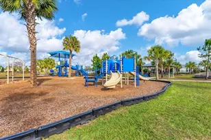 12220 Mountain Is Trl, Parrish, FL 34219 - Photo 49