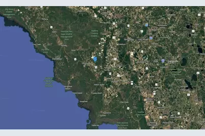 150 NE 489th St, Old Town, FL 32680 - Photo 5