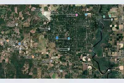 150 NE 489th St, Old Town, FL 32680 - Photo 3