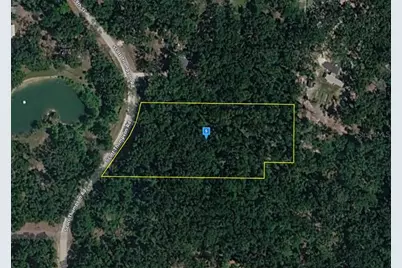 150 NE 489th St, Old Town, FL 32680 - Photo 1