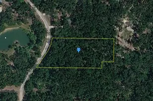 150 NE 489th St, Old Town, FL 32680 - Photo 1