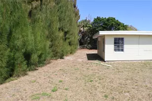 2399 Port Malabar Blvd NE, Palm Bay, FL 32905 - Photo 3