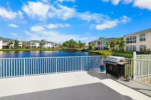 1522 Gondola Park Dr, Venice, FL 34292 - Photo 49