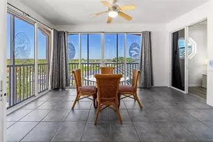 1522 Gondola Park Dr, Venice, FL 34292 - Photo 19