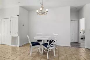 1522 Gondola Park Dr, Venice, FL 34292 - Photo 7