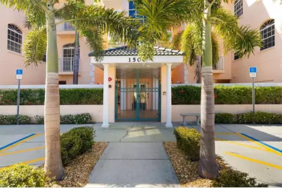 1522 Gondola Park Drive #1522, Venice, FL 34292 - Photo 1