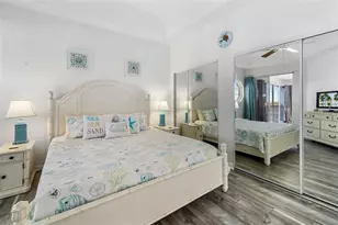 1522 Gondola Park Dr, Venice, FL 34292 - Photo 25