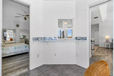 1522 Gondola Park Drive #1522, Venice, FL 34292 - Photo 21