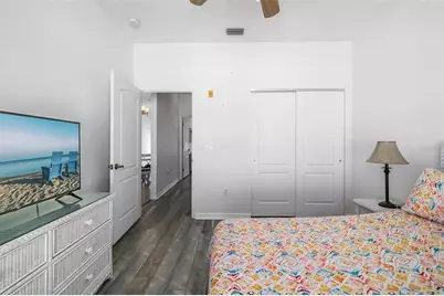 1522 Gondola Park Drive #1522, Venice, FL 34292 - Photo 31