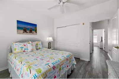 1522 Gondola Park Drive #1522, Venice, FL 34292 - Photo 33